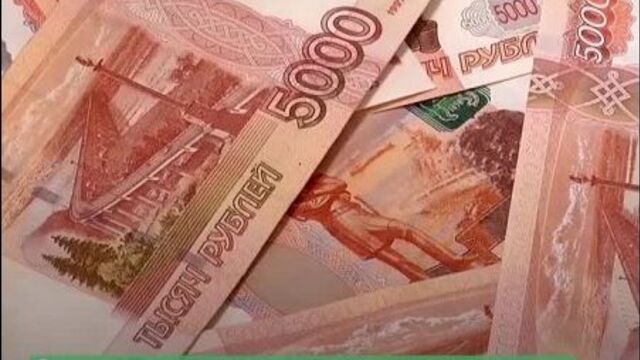 Video by Полянский Дозор г. Вятские Поляны