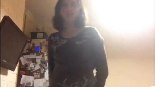анна шувалова 18 лет метро сухаревская сиськи 18+ (ОГОГО ВИДЕО)