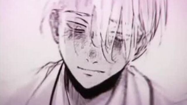 —color recipe [manga yaoi 18+] vine