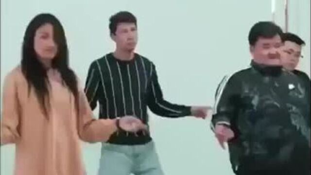 Пидарас - пидарасина