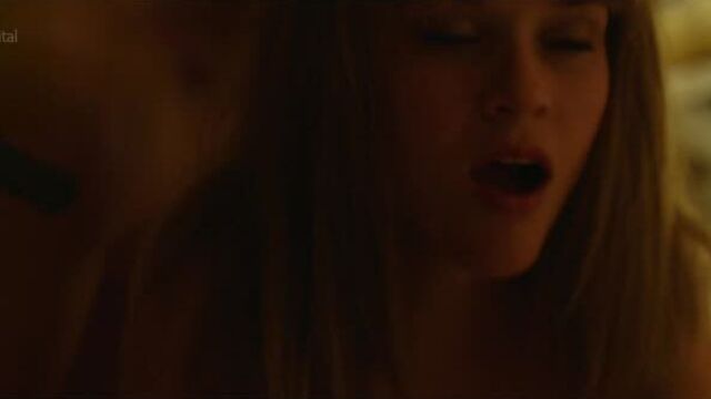 Reese Witherspoon Nude - Wild (2014) HD 1080p Watch Online