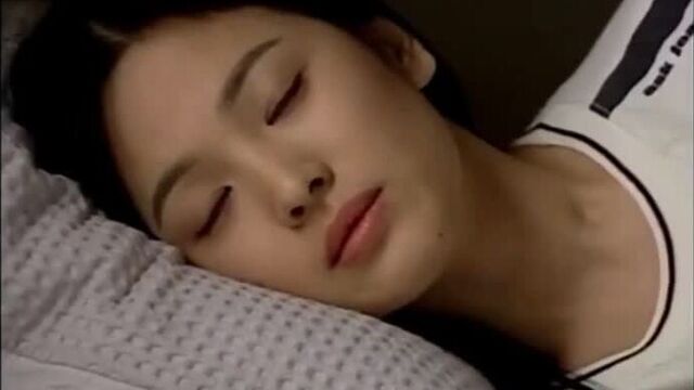 Song Hye Kyo and Park Sol Mi in All In