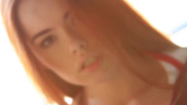 Sabrina Lynn