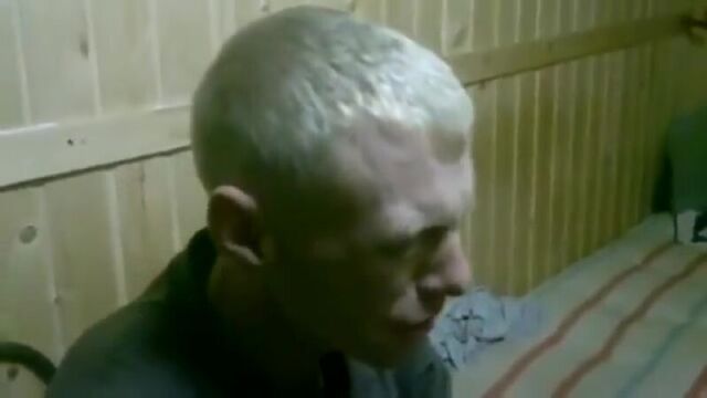 Прикол Чувак после спайса! спайс,спайсушка,упоротый наркоман,в говне,под кислотой,под наркотой!
