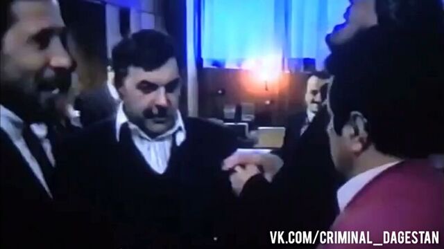 Криминальный Дагестан :Марат верблюд Гаджи Махачев Надыр Хачилаев