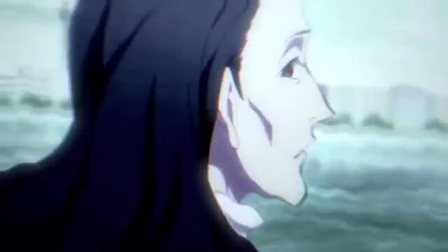 ❧ Howard Phillips Lovecraft | Bungou Stray Dogs | vine