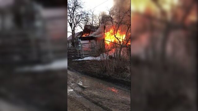 Video by Подслушано в Никольске