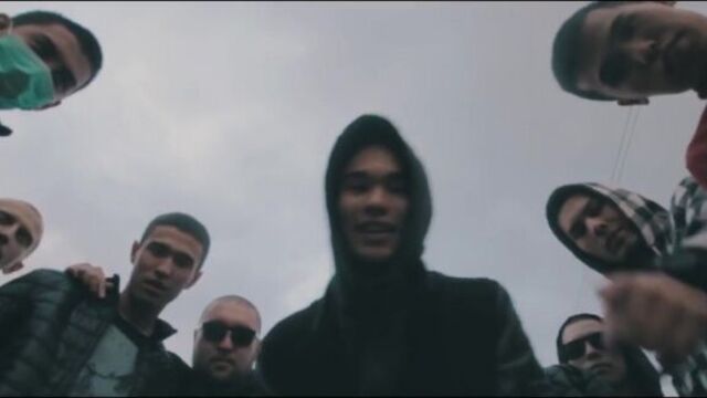 ПРЕМЬЕРА! Truwer - Не нравится
