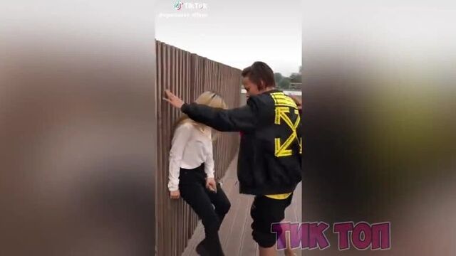 ЧТО ТВОРИТ ЕГОР ШИП В TIK TOK EGORKASHIP ТИК ТОК ЛУЧШЕЕ TIK TOK