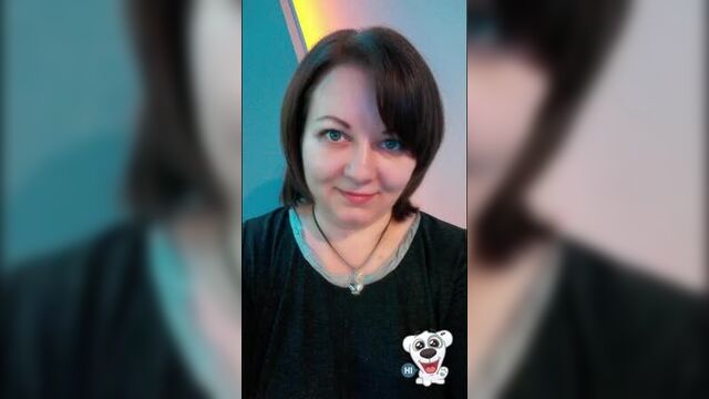 Елена Чегурова, таргетолог, отзыв о работе с Иваном Петренко