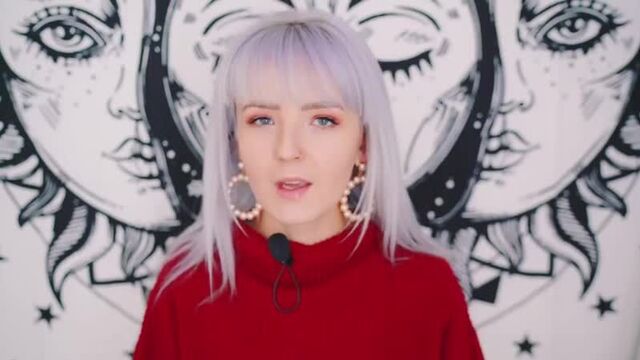 [Natalie Kisel] РАСПАКОВКА ПОСЫЛОК С ALIEXPRESS! ОЧЕНЬ МНОГО НОВОГО! Натали Кисель