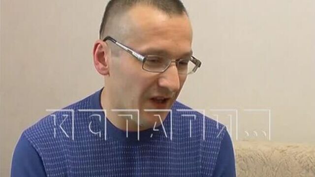 Один против всех - в Дзержинске врач пытается наказать своих коллег за гибель ребенка