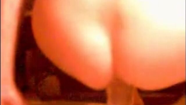 анальное счастье или фистинг мальчик с дилдо 40 см часть 1 happiness of anal fisting with 40-centimeter dildo EPISODE 001