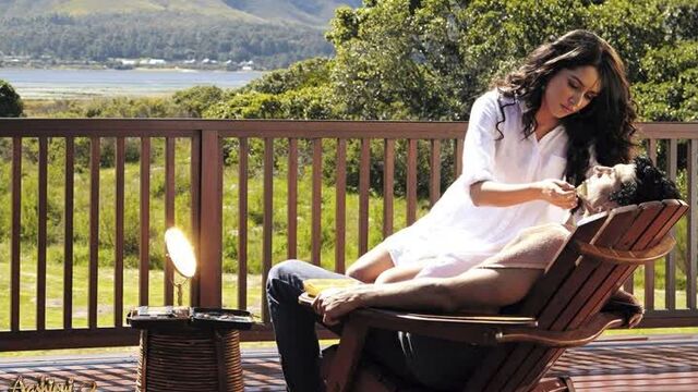 Жизнь во имя любви 2 / Aashiqui 2 - Hum Mar Jayenge