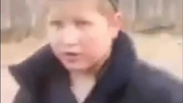 Хули тут так мало, иди нахуй пидр блять!