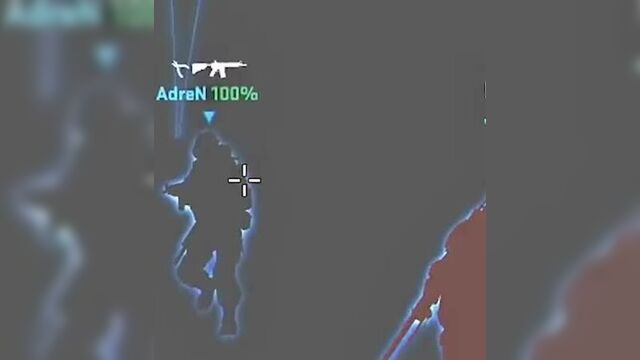 [РАЙЗ] NAVI ЗАБЫЛИ КАК ДЫШАТЬ