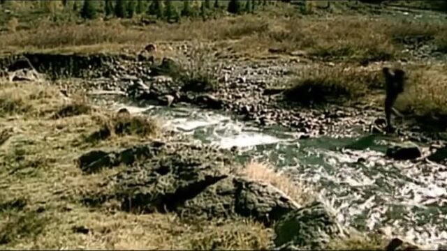 Rammstein – Ohne Dich [Без тебя]