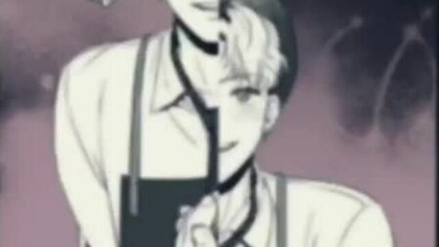 —oh chanwoo & kim myung dae [ bj Alex ] ( manhwa yaoi 18+ ) vine
