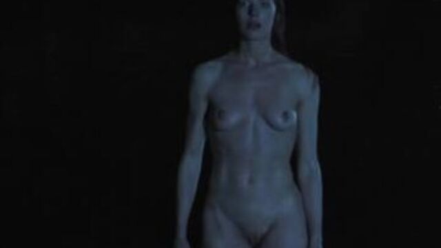 Johanna Adde Dahl, Sophie Stevens Nude - Sacrifice (2020) HD 1080p Watch Online / Джоанна Адде Даль, Софи Стивенс - Жертва