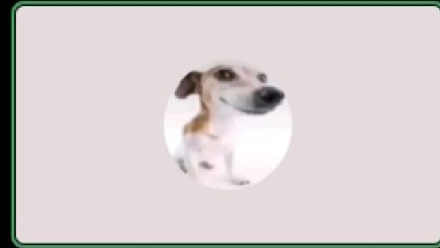 я мажу жопу вазелином