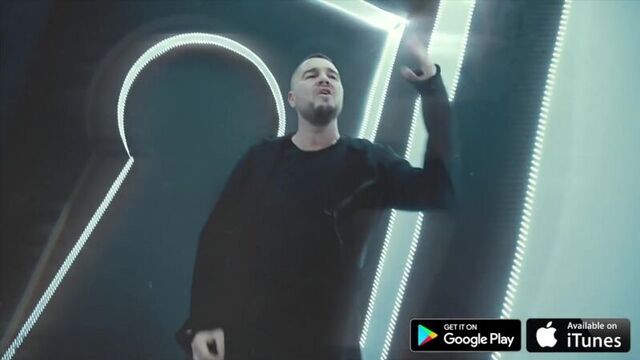 Kamazz - Не Оставляй Меня (23.11.2017)