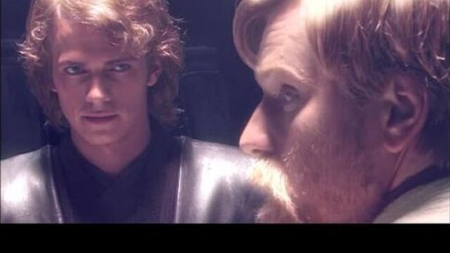 Светлана, я не слышу хруста безе