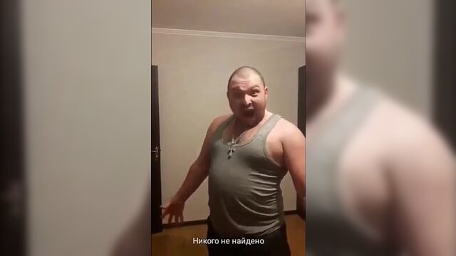 Ок, Гугл. Найди кто круче меня.....