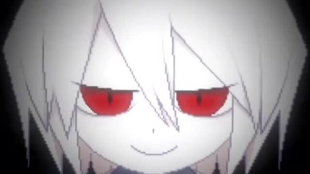 Wadanohara/Samekichi/Syakesan (Sal) | Wadanohara and the great blue sea | Okegom vine