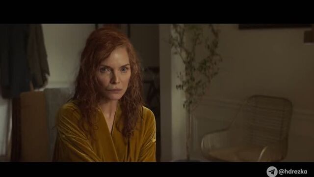 Уйти не прощаясь - Русский трейлер (2020) драма, комедия. Мишель Пфайффер, Лукас Хеджес, Трэйси Леттс, Валери Махаффей