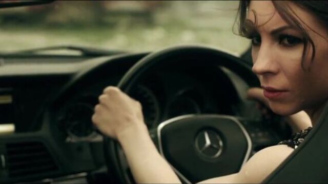ПРЕМЬЕРА КЛИПА! МОХИТО - Разбежаться ( Mojito - Break down Official video)
