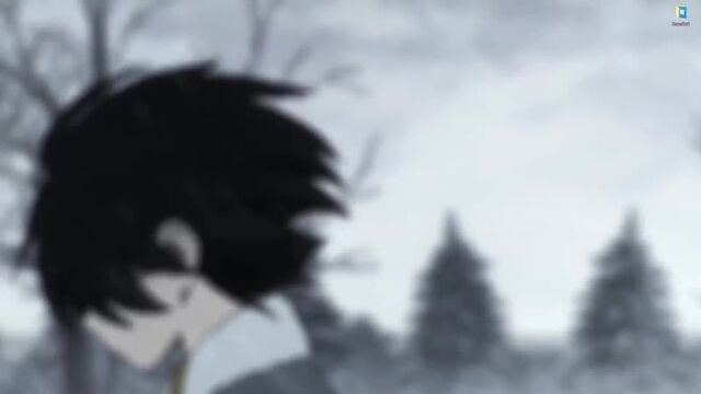 Аниме сериал Darling in the Franxx - живые обои для Wallpaper Engine