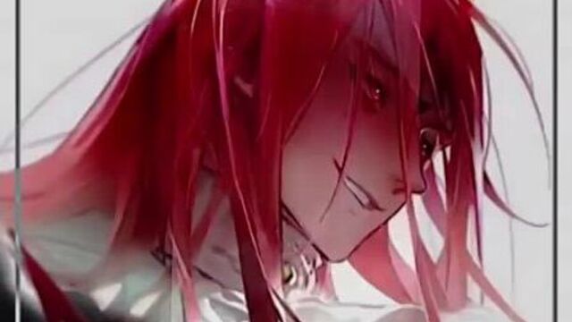 ↬ mcyt; technoblade