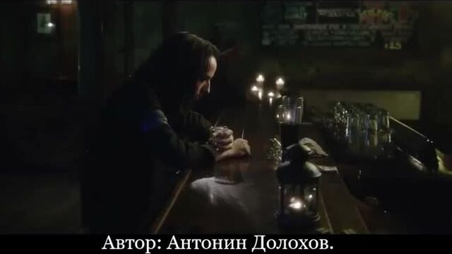 Северус Снейп и Мародеры 2020