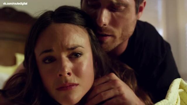 Sarah Butler - Infidelity in suburbia (2017) HD 1080p BluRay Nude? Hot! Watch Online