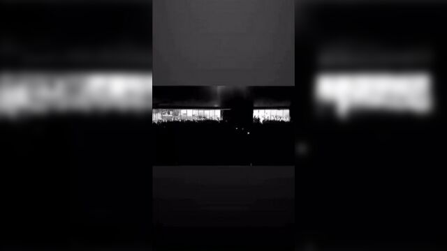 SCARLXRD [Reading and Leeds Festival]