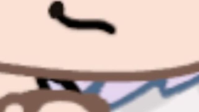 gacha life meme клип