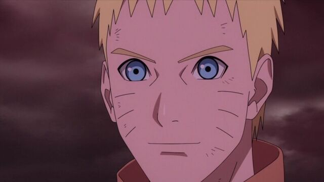Боруто 64 серия, русская озвучка Rain.Death [1080p] | vk.com/boruto | Boruto | #Naruto #Boruto #Наруто #Боруто #Серия