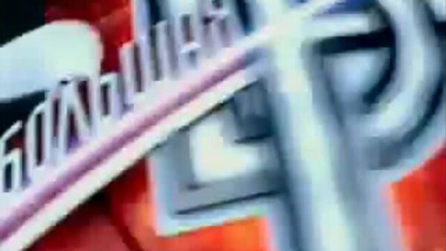 Большая разница - MTV + Наша Раша клип Равшана и Джамшута - Город работ