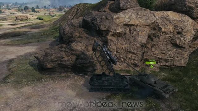 WotSpeak.WebM