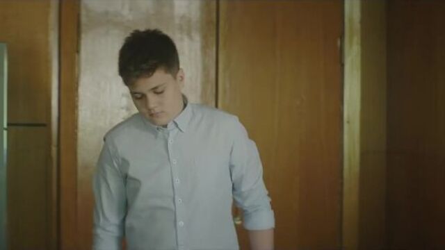 Баста - Выпускной (Медлячок)