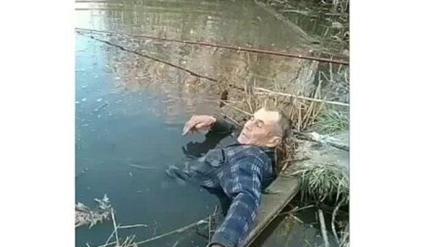 Бать, тебе нормально? Летний вариант.