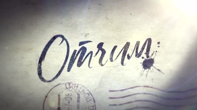 Сериал "Отчим" (2019)/Анонс/Трейлер