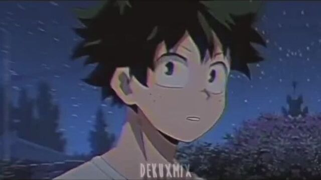 .bakudeku.
