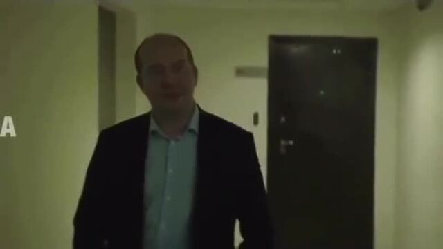 Андрей, держи х*й бодрей