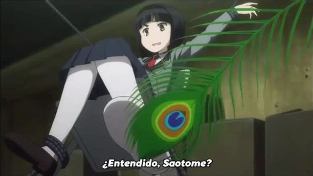 Animes_tickling_scenes