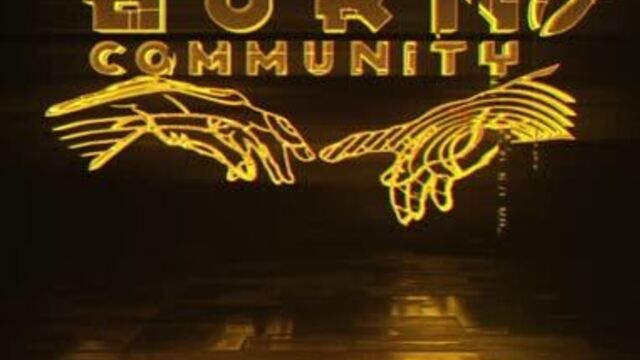 Burn Community. Курс "Управленец"