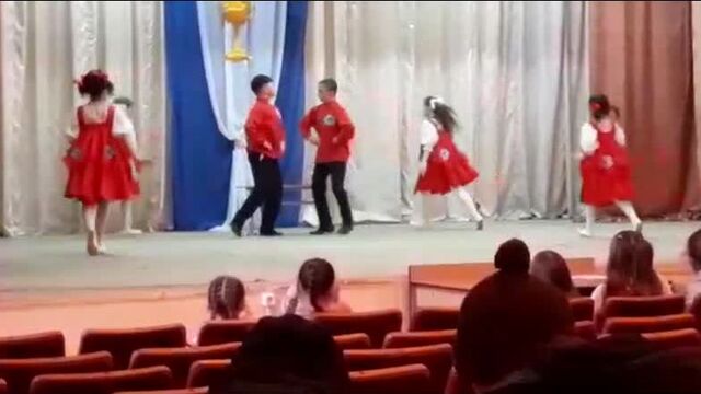 Video by Подслушано Чекмагуш | ПЧ