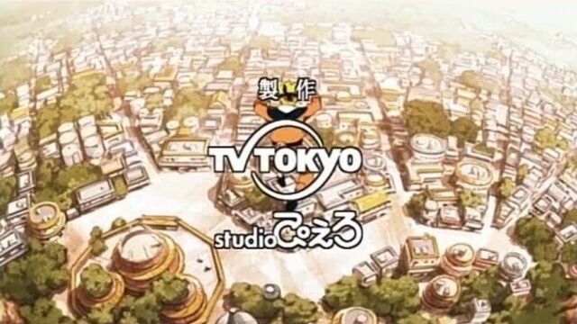 [Naruto-Brand] Naruto 130 серия / Наруто [ТВ-1] 130 серия [Профессиональная (2x2)]