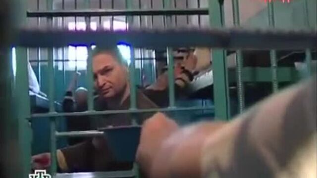 Чистосердечное признание. Людоеды. Документальный фильм.