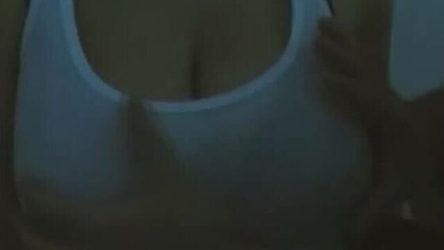 [CINEMAGROPERS] SHIONE COOPER_GROPING AT MOVIE THEATER